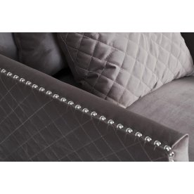 Кресло Sorrento