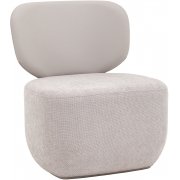 светло-серый