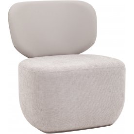 Кресло Спейс