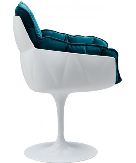 Кресло Стенли