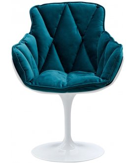 Кресло Стенли