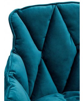 Кресло DС-1571D