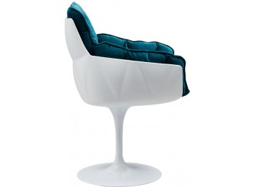 Кресло Стенли