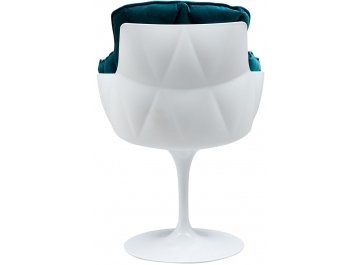 Кресло DС-1571D