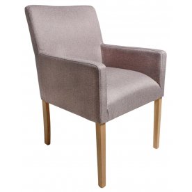 Кресло Стокгольм