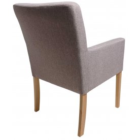 Кресло Стокгольм