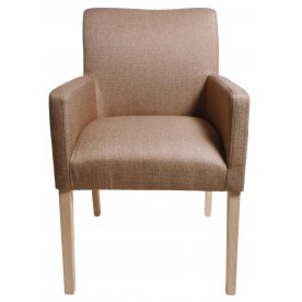 Кресло Стокгольм