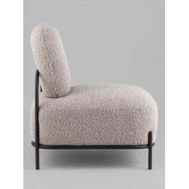 Кресло Шерон