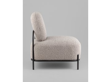 Кресло Стоун