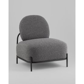 Кресло Шерон