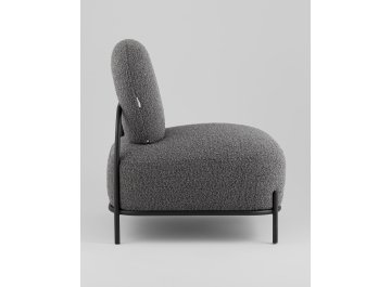 Кресло Стоун