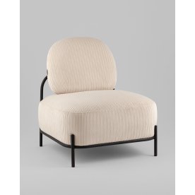 Кресло Шерон