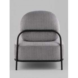 Кресло Шерон