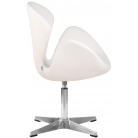 Кресло 69A-LMO