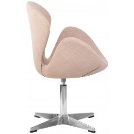 Кресло 69A-LMO