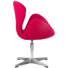 Кресло 69A-LMO