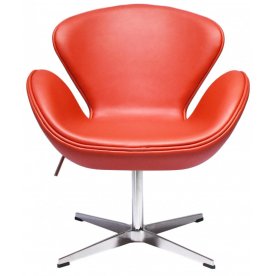 Кресло Swan chair