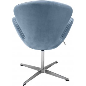 Кресло Swan Chair