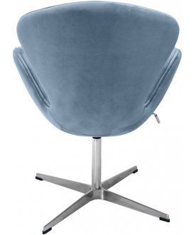 Кресло Swan Chair