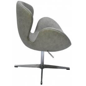 Кресло Swan chair