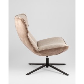 Кресло Свил