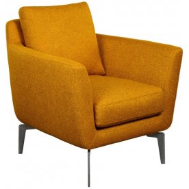 Кресло Telas Dana MDI.ACH.TEL.1241