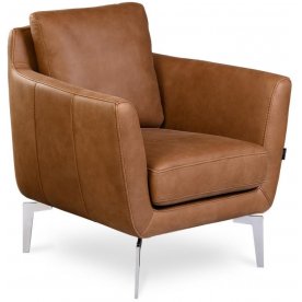 Кресло Telas Dana MDI.ACH.TEL.291