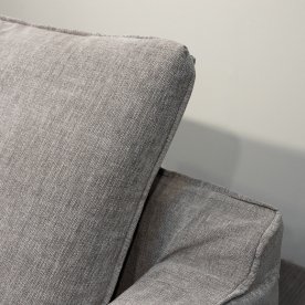 Кресло Telas King LC MDI.ACH.TEL.734