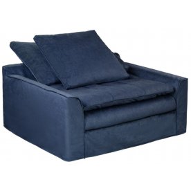 Кресло Telas Sari MDI.ACH.TEL.1153