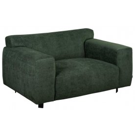 Кресло Telas Vogue MDI.ACH.TEL.1226