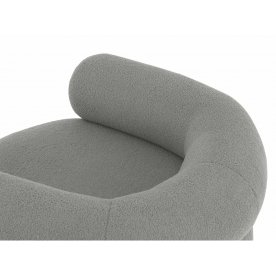 Кресло Tirella