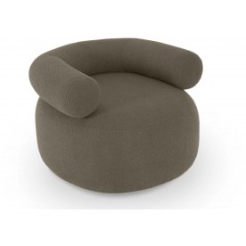 Кресло Tirella