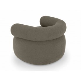 Кресло Tirella