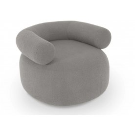 Кресло Tirella