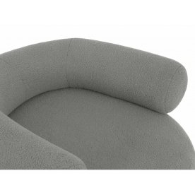 Кресло Tirella