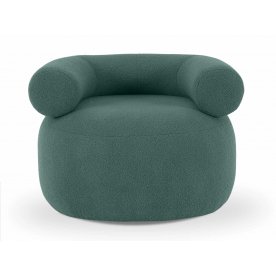 Кресло Tirella