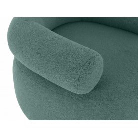 Кресло Tirella