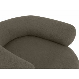 Кресло Tirella