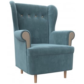 Кресло Торин