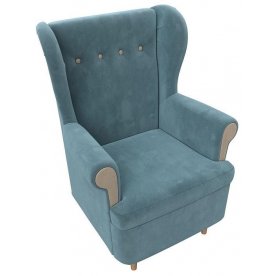 Кресло Торин