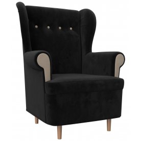 Кресло Торин