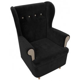 Кресло Торин