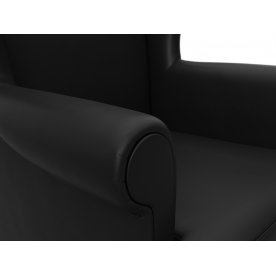 Кресло Торин