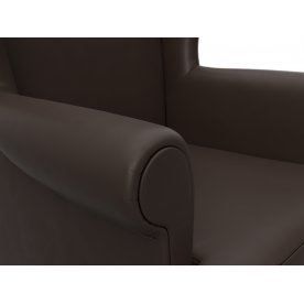 Кресло Торин