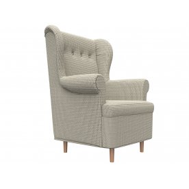 Кресло Торин