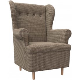 Кресло Торин