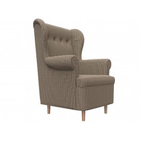 Кресло Торин