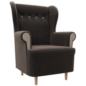 Кресло Торин