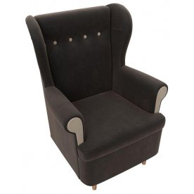 Кресло Торин