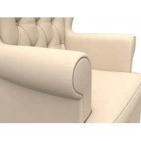 Кресло Торин Люкс